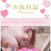 ヒメ日記 2025/03/06 09:01 投稿 のあ TALENT（タレント）