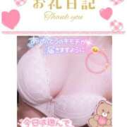 ヒメ日記 2025/03/16 00:11 投稿 のあ TALENT（タレント）