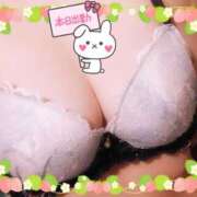 ヒメ日記 2025/03/20 09:01 投稿 のあ TALENT（タレント）