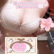 ヒメ日記 2025/04/09 09:01 投稿 のあ TALENT（タレント）