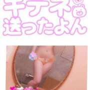 ヒメ日記 2025/04/16 20:30 投稿 のあ TALENT（タレント）