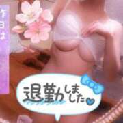 ヒメ日記 2025/04/18 02:15 投稿 のあ TALENT（タレント）