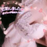 ヒメ日記 2025/04/19 22:13 投稿 のあ TALENT（タレント）