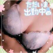 ヒメ日記 2025/05/01 20:10 投稿 のあ TALENT（タレント）