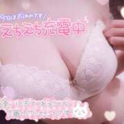 ヒメ日記 2025/05/12 19:03 投稿 のあ TALENT（タレント）