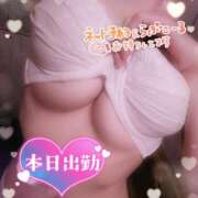 ヒメ日記 2025/05/21 09:31 投稿 のあ TALENT（タレント）