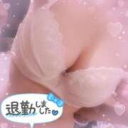 ヒメ日記 2025/05/22 01:13 投稿 のあ TALENT（タレント）