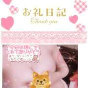 ヒメ日記 2025/06/18 15:44 投稿 のあ TALENT（タレント）