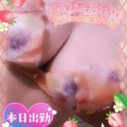 ヒメ日記 2025/06/18 16:44 投稿 のあ TALENT（タレント）