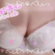 ヒメ日記 2025/06/19 21:13 投稿 のあ TALENT（タレント）