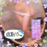 ヒメ日記 2025/06/20 01:45 投稿 のあ TALENT（タレント）