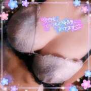 ヒメ日記 2025/06/22 20:01 投稿 のあ TALENT（タレント）