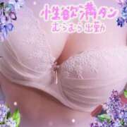 ヒメ日記 2025/06/29 20:08 投稿 のあ TALENT（タレント）