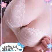 ヒメ日記 2025/06/30 02:46 投稿 のあ TALENT（タレント）