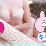 ヒメ日記 2025/07/18 20:45 投稿 のあ TALENT（タレント）