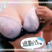 ヒメ日記 2025/07/23 01:15 投稿 のあ TALENT（タレント）