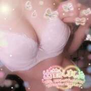 ヒメ日記 2025/07/23 20:26 投稿 のあ TALENT（タレント）