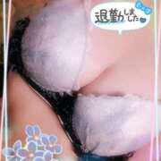 ヒメ日記 2025/07/29 01:49 投稿 のあ TALENT（タレント）