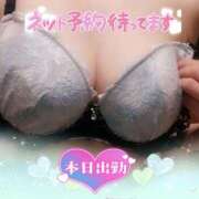 ヒメ日記 2025/08/01 20:02 投稿 のあ TALENT（タレント）