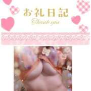 ヒメ日記 2025/08/03 22:15 投稿 のあ TALENT（タレント）