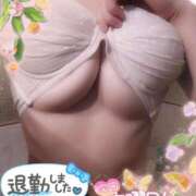 ヒメ日記 2025/08/20 02:30 投稿 のあ TALENT（タレント）