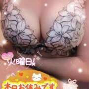 ヒメ日記 2025/08/31 09:45 投稿 のあ TALENT（タレント）