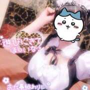 ヒメ日記 2026/03/12 17:45 投稿 のあ TALENT（タレント）