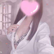 ヒメ日記 2024/12/18 11:32 投稿 ひな クイーン＆プリンセス【完全日本人専門店】