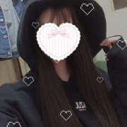 ヒメ日記 2024/12/18 14:49 投稿 ひな クイーン＆プリンセス【完全日本人専門店】