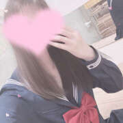 ヒメ日記 2024/12/25 11:05 投稿 ひな クイーン＆プリンセス【完全日本人専門店】