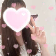 ヒメ日記 2024/12/26 03:03 投稿 ひな クイーン＆プリンセス【完全日本人専門店】