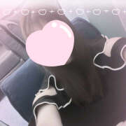 ヒメ日記 2024/12/26 11:03 投稿 ひな クイーン＆プリンセス【完全日本人専門店】