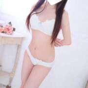 ひな 明日最終日🎈 クイーン＆プリンセス【完全日本人専門店】