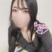 ヒメ日記 2024/12/10 18:24 投稿 みずほ OKINI立川