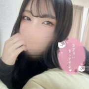 ヒメ日記 2024/12/11 15:22 投稿 みずほ OKINI立川