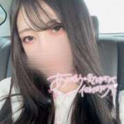 ヒメ日記 2024/12/12 16:22 投稿 みずほ OKINI立川