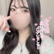 ヒメ日記 2024/12/12 20:22 投稿 みずほ OKINI立川