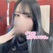 ヒメ日記 2024/12/23 12:12 投稿 みずほ OKINI立川