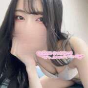 ヒメ日記 2024/12/24 14:02 投稿 みずほ OKINI立川