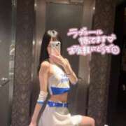 ヒメ日記 2024/12/26 12:24 投稿 みずほ OKINI立川