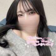 ヒメ日記 2024/12/28 15:03 投稿 みずほ OKINI立川