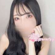 ヒメ日記 2025/01/19 16:12 投稿 みずほ OKINI立川