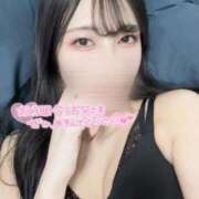 ヒメ日記 2025/01/25 13:23 投稿 みずほ OKINI立川