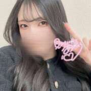 ヒメ日記 2025/02/21 15:27 投稿 みずほ OKINI立川