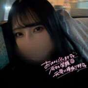 ヒメ日記 2025/03/14 15:52 投稿 みずほ OKINI立川