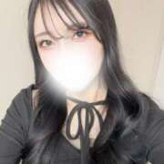 ヒメ日記 2025/03/16 02:02 投稿 みずほ OKINI立川