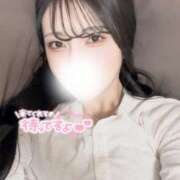 ヒメ日記 2025/03/17 15:27 投稿 みずほ OKINI立川