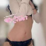 ヒメ日記 2025/03/18 15:22 投稿 みずほ OKINI立川