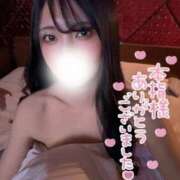 ヒメ日記 2025/03/20 00:52 投稿 みずほ OKINI立川