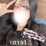 ヒメ日記 2025/04/12 13:32 投稿 みずほ OKINI立川